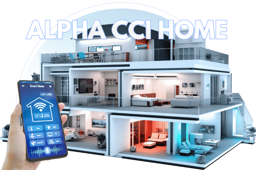 alpha