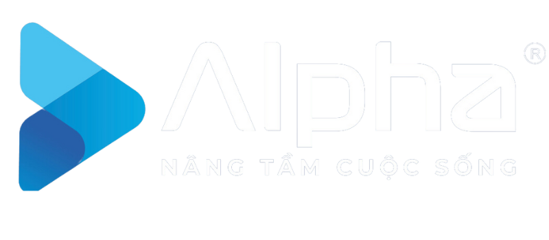 SMART HOME ALPHA